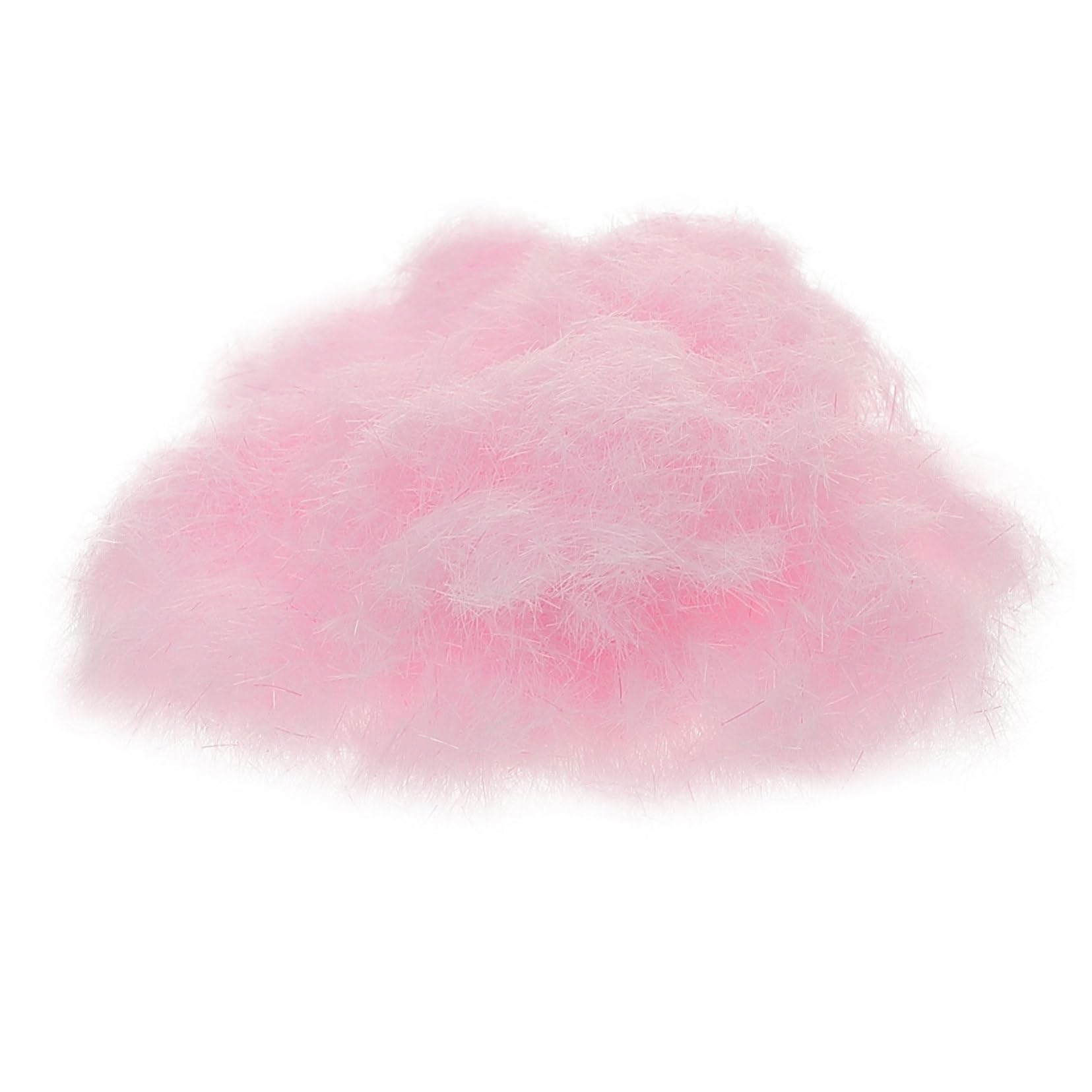 Amazon.com: IWOWHERO 1 Pinch Flocking Powder Flocking Powder for ...