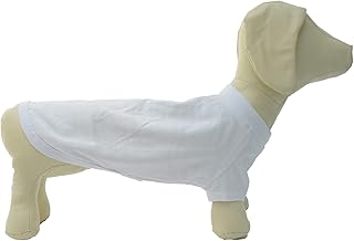 dachshund costumes amazon