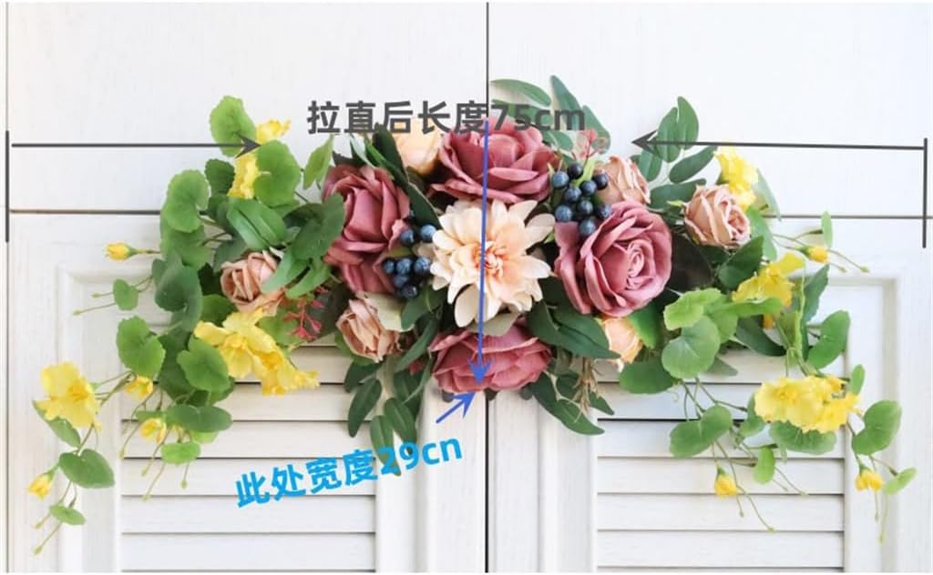 K1695【ナショナル】14型 白黒テレビ パナステート14 TR-114AU