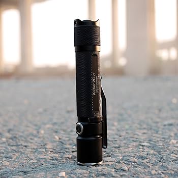 オーラ【断捨離中】 classic エネルギー全種　2セット 楽天市場】【10/1(水)限定 確率1/2で最大100%Pバック】セラー