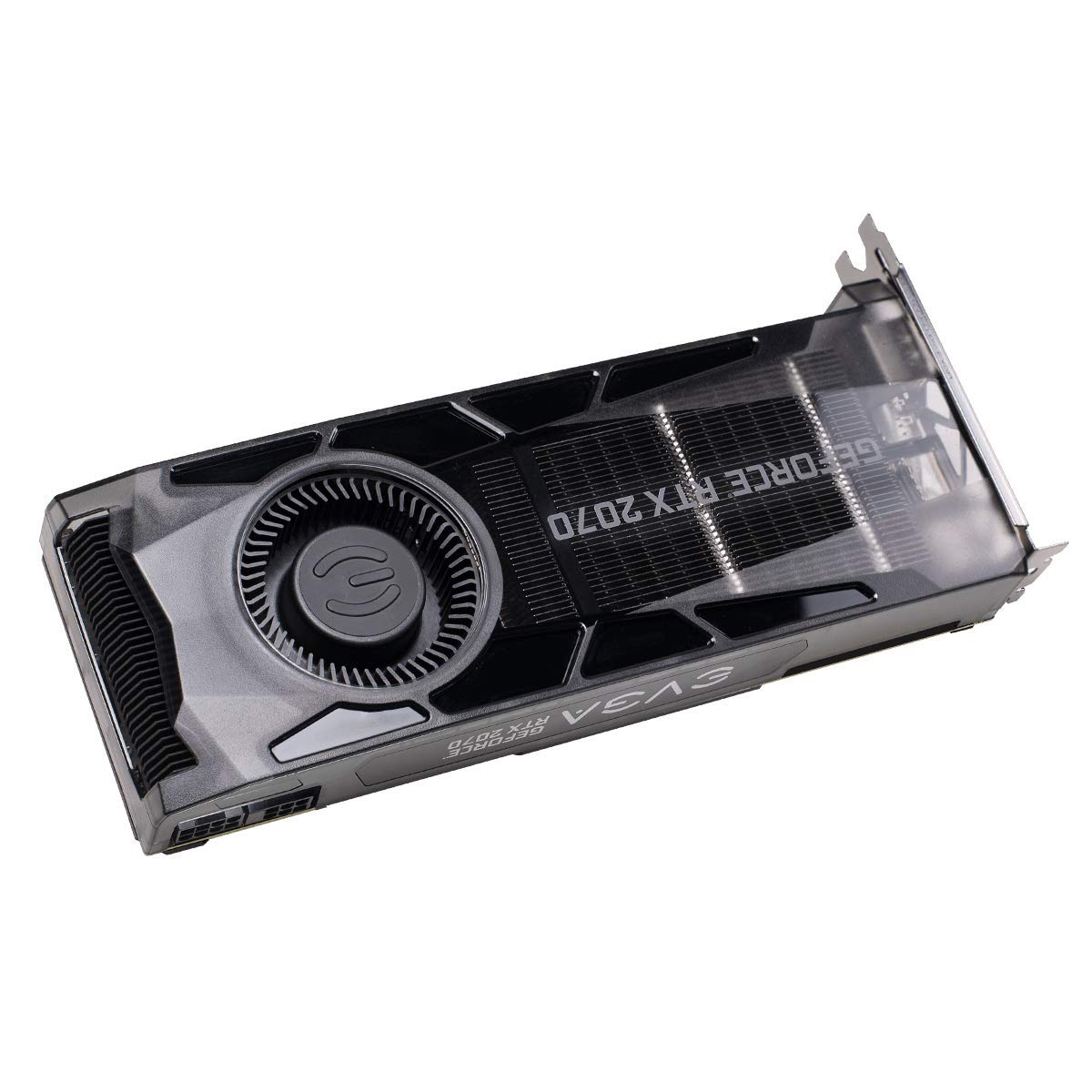 evga rtx2070 8g グラフィックボード グラフィックボード・グラボ・ビデオカード EVGA GeForce RTX