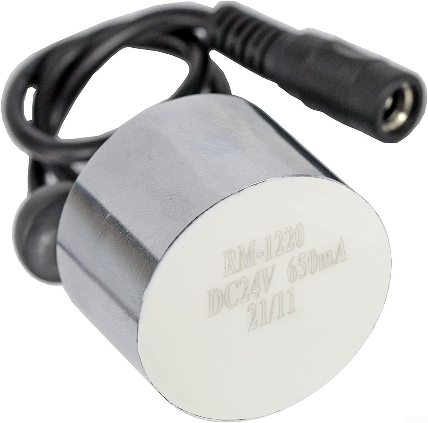 Wandler, Elektrischer Feuerwandler Kompatibel mit M-011B M011B Heizung, Wandler Glasscheibe Scheiben Werkzeuge für Optimyst