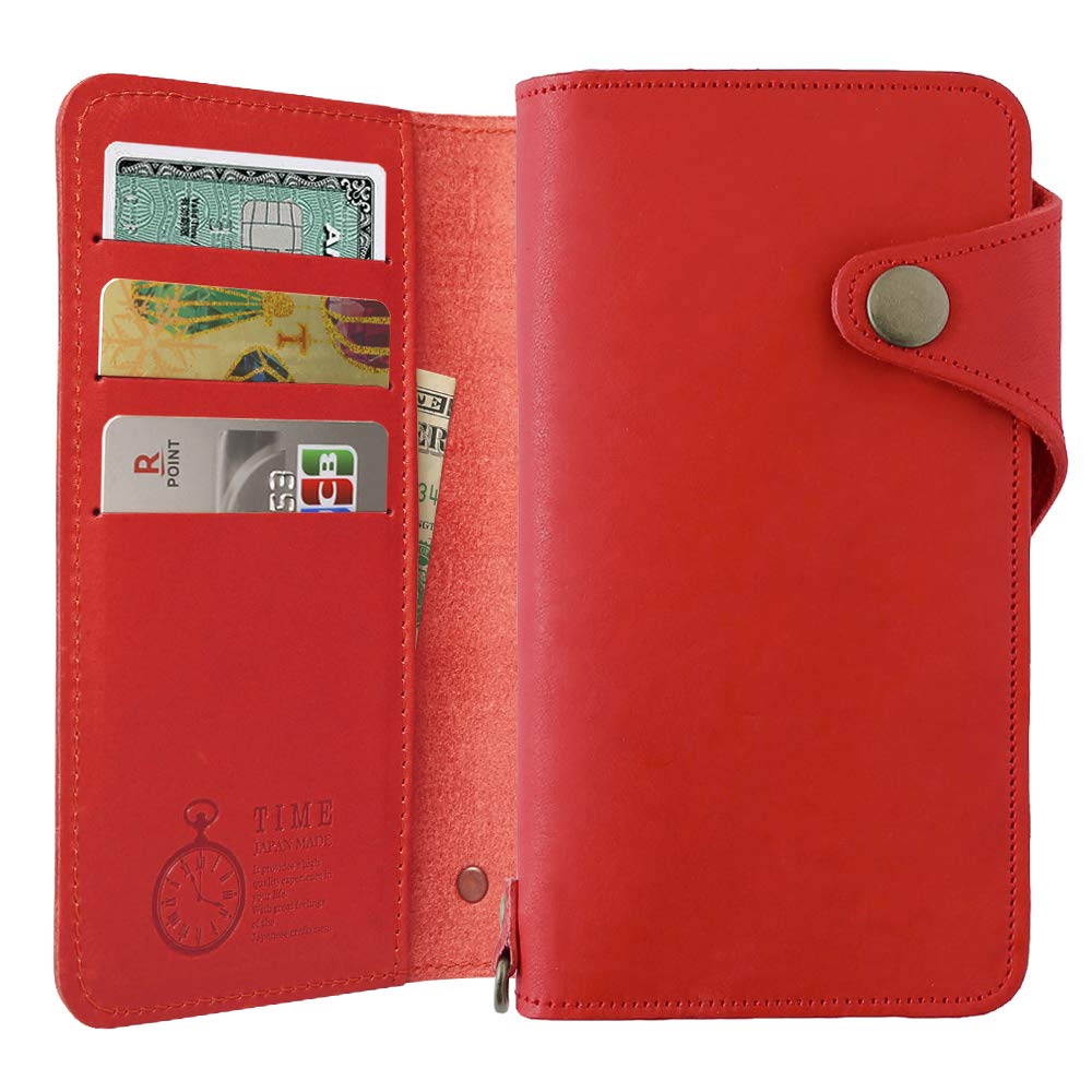 Soさま専用！ Amazon.co.jp: スマ通 Xperia XZ Premium (SO-04J) 対応 ケース