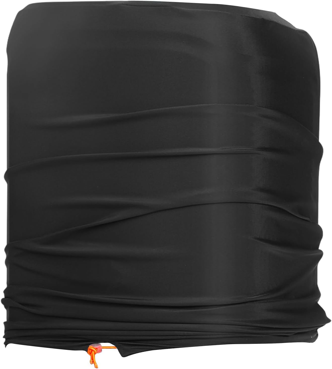 Portable Speaker Case Sleeve Protector Portable Party Speaker Case Cover Accessories for PartyBox 520