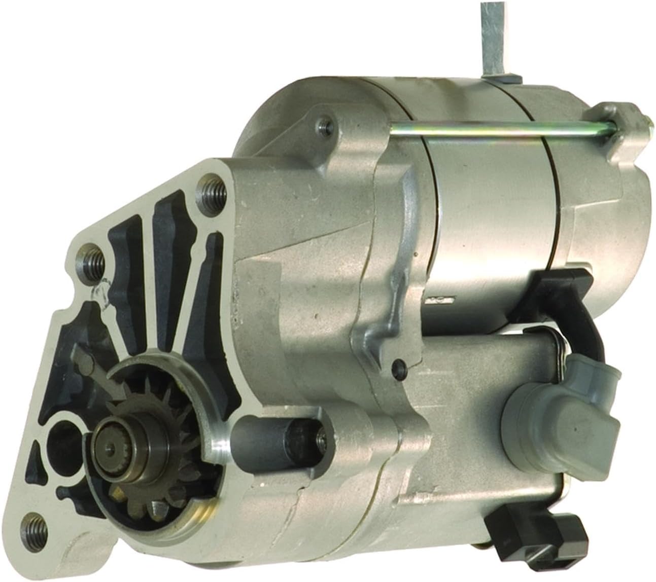 ACDelco Gold 337-1157 (19298470) Starter