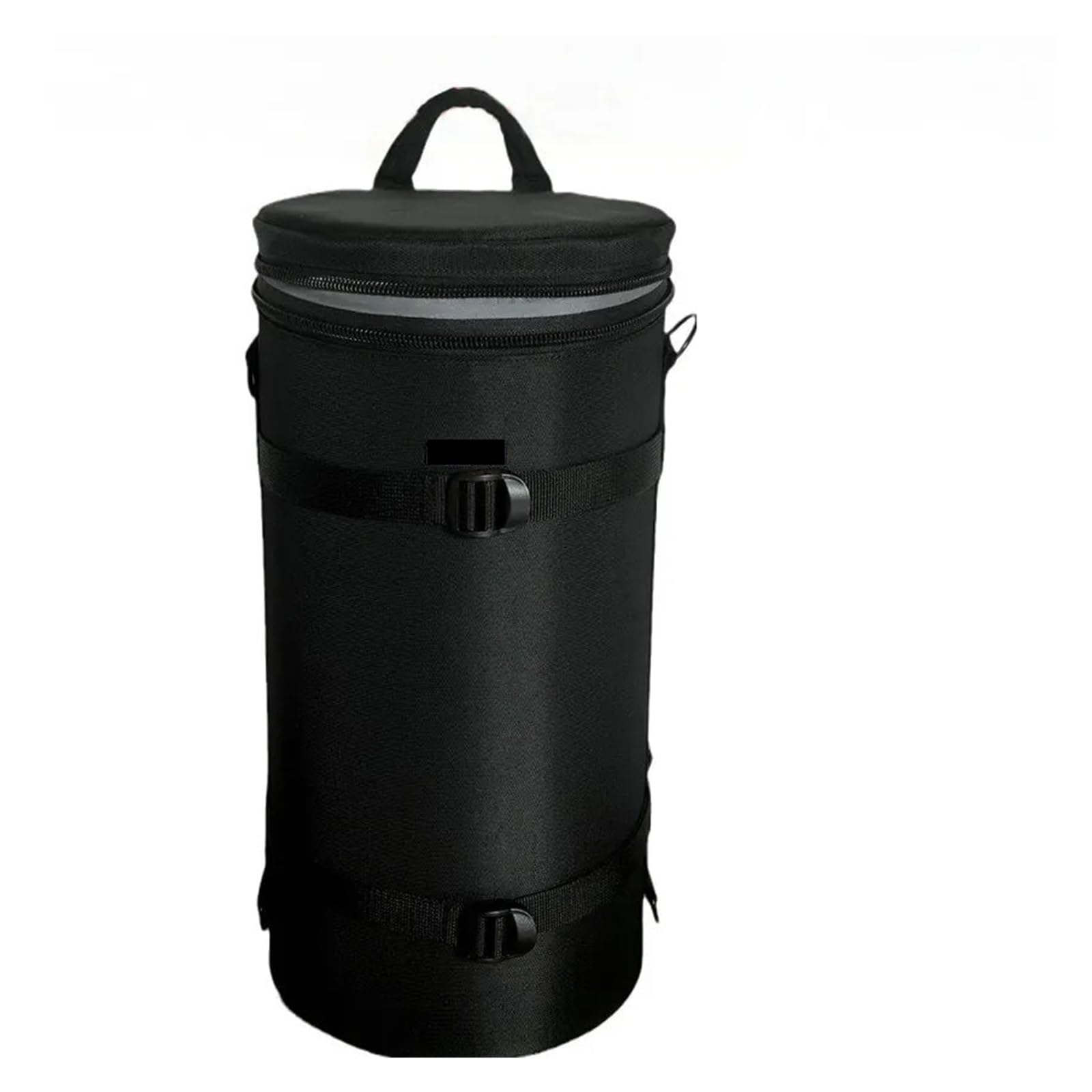 Zaino for fotocamera, custodia for obiettivi da 400 mm-800 mm | Zaino protettivo for teleobiettivi lunghi(A1)