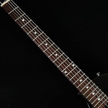 Amazon | Gibson Les Paul Junior LH Vintage Tobacco Burst