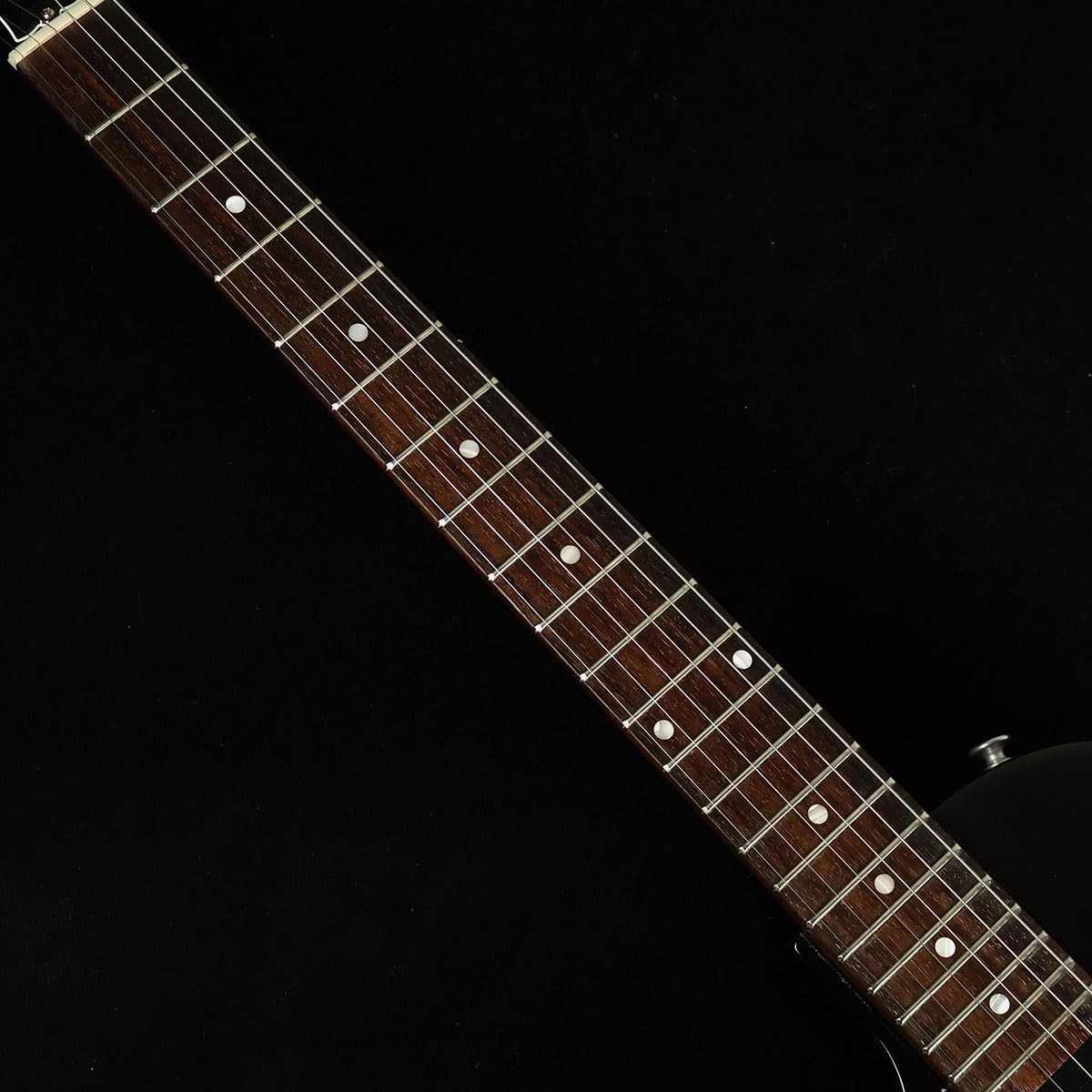 Amazon | Gibson Les Paul Junior LH Vintage Tobacco Burst 左利き用