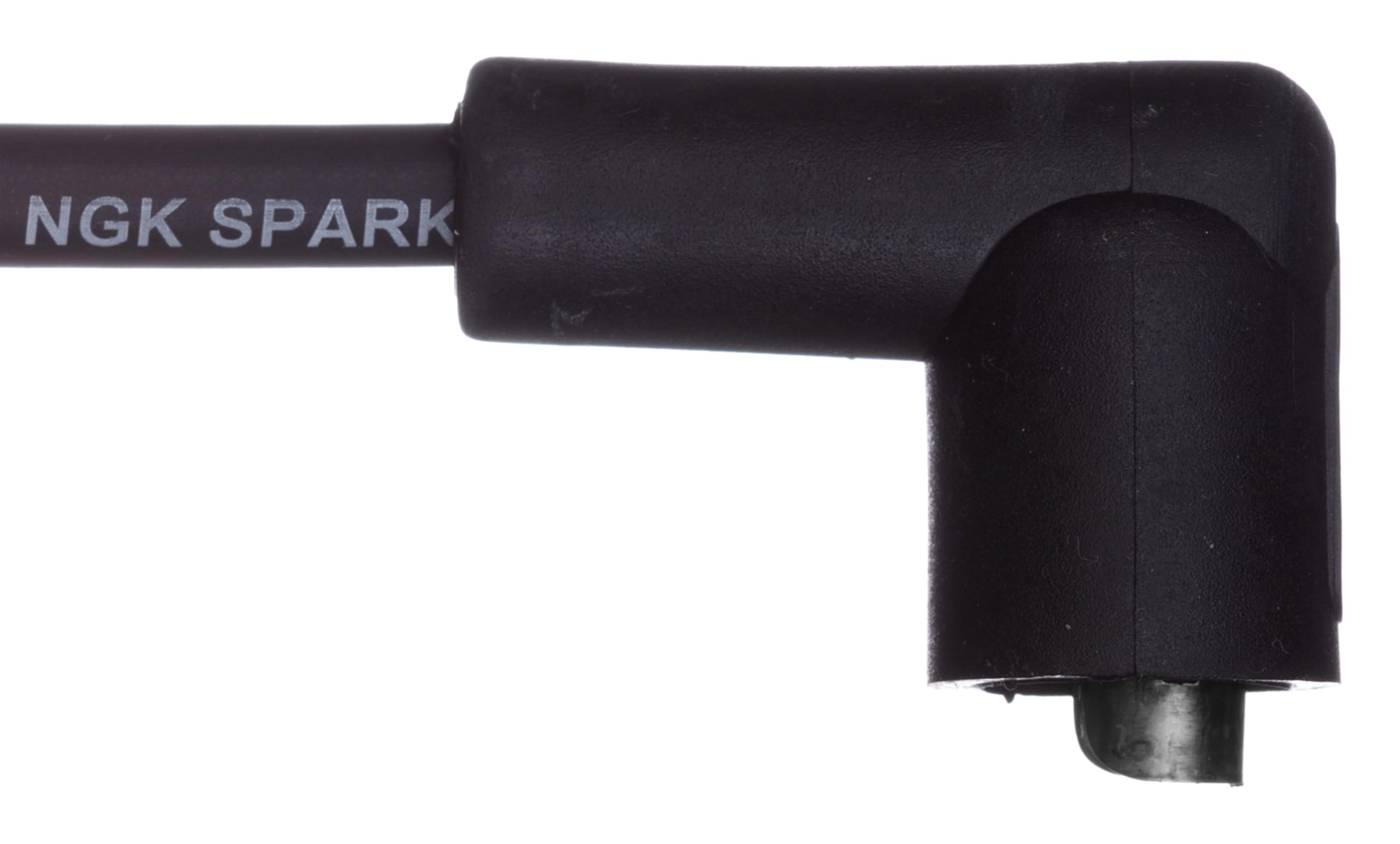 Cable de encendido NGK | RC-RN639, 7375