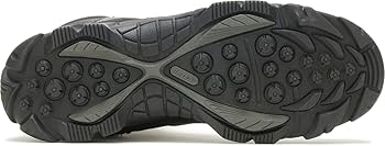 Amazon.co.jp: BATES(ベイツ) タクティカルブーツ GORE-TEX