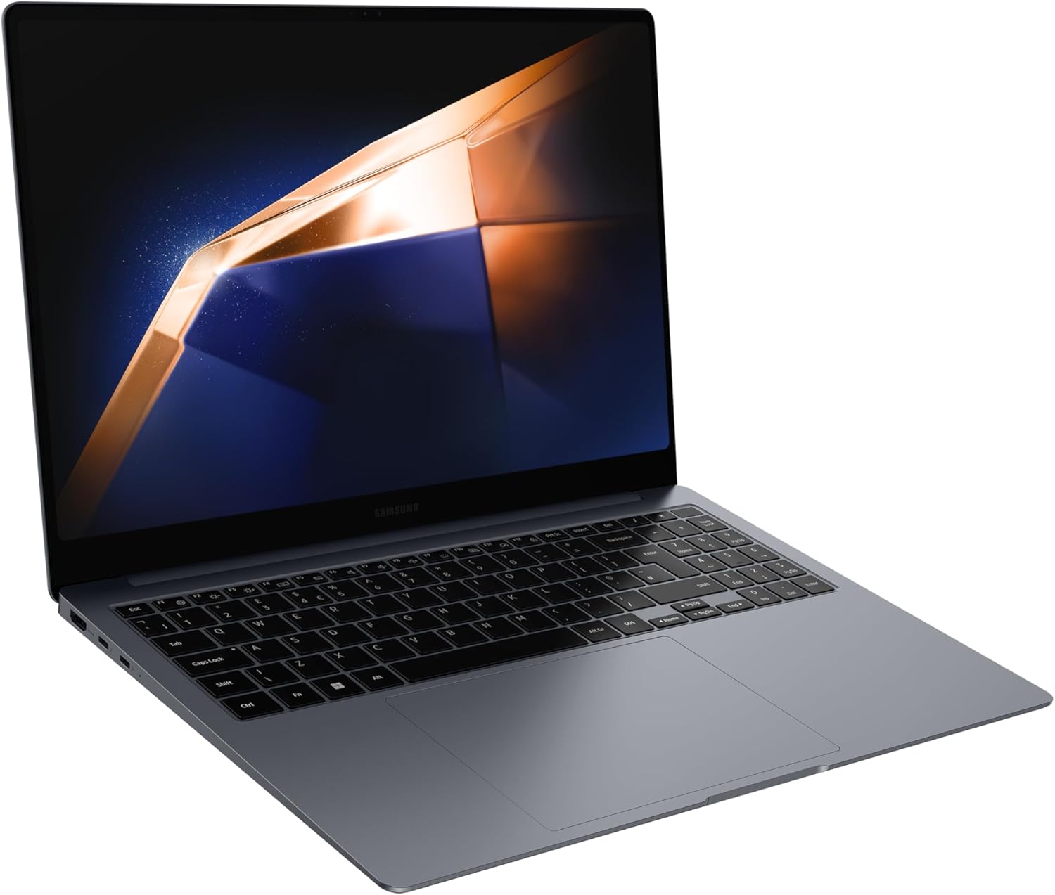 Galaxy Book4 Ultra 7