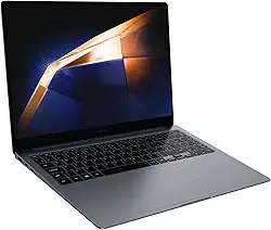 Galaxy Book4 Ultra Intel® Core™ Ultra 7 155H , Windows 11 Home, 32GB, 1TB SSD, 16'' WQXGA+ AMOLED 2x, antirreflexo, touchscreen, 1.86 kg