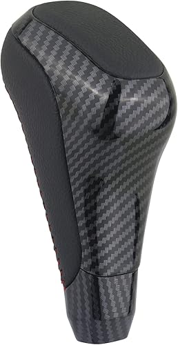 TQPONLY Palanca de cambio automática Compatible con Toyota 4Runner TRD Pro 2012-2023, Tundra TRD Pro 2014-2021. Accesorios. Reemplaza PTR57-34141