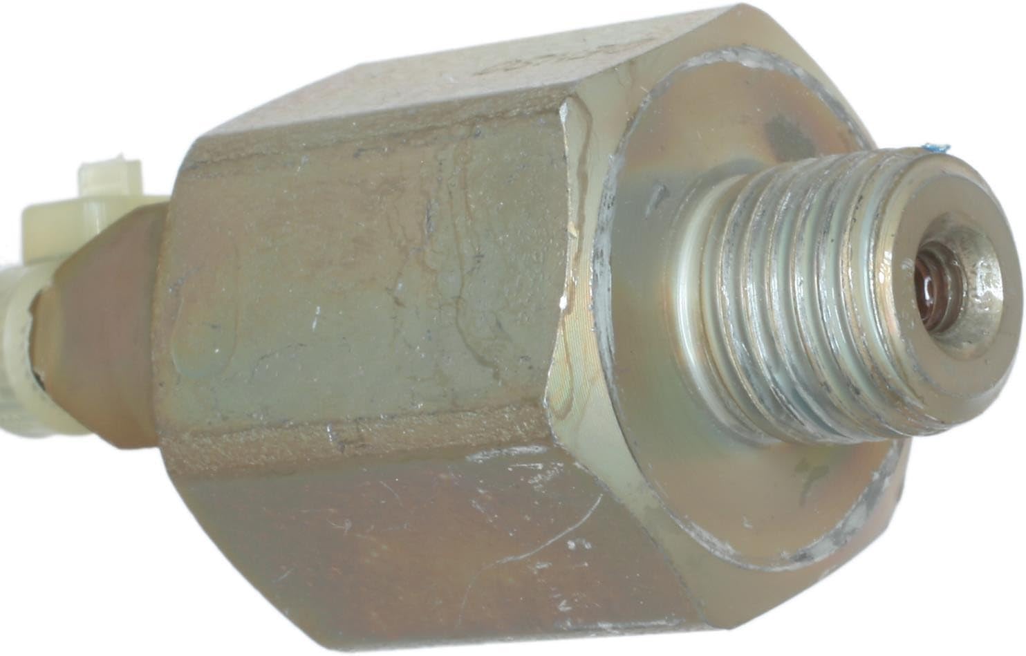 Ignition Knock (Detonation) Sensor Compatible With Jaguar XK8 4.0L V8 1997 1998 1999 PC-832956