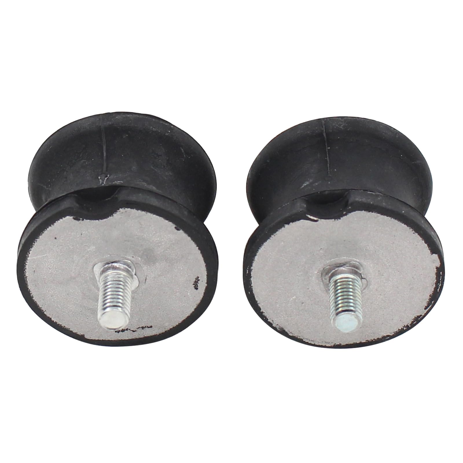 Supports de boîte de vitesses avant pour BM-W Série 3 5 7 E32 E34 E36 E38 E39 E46 1985-2007