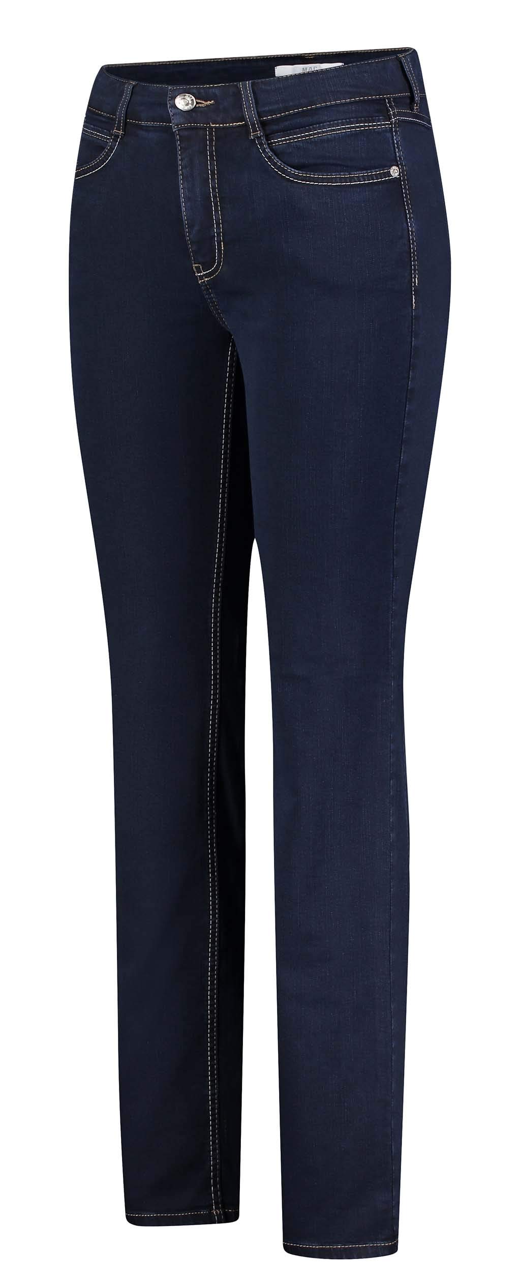 MAC Jeans Jeans para Mujer