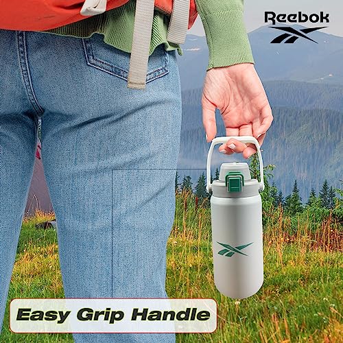 Reebok-Stainless-Steel-Water-Bottle-For-Camping-Insulated-Water-Bottle-32-oz-Double-Wall-Vacuum-Insulated-Camping-Water-Bottle-BPA-Free