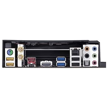 あーみU^ェ^U ULTRA SHIBUYA】夢遊船(CD): CDCDレコードTシャツ 音楽ショップ