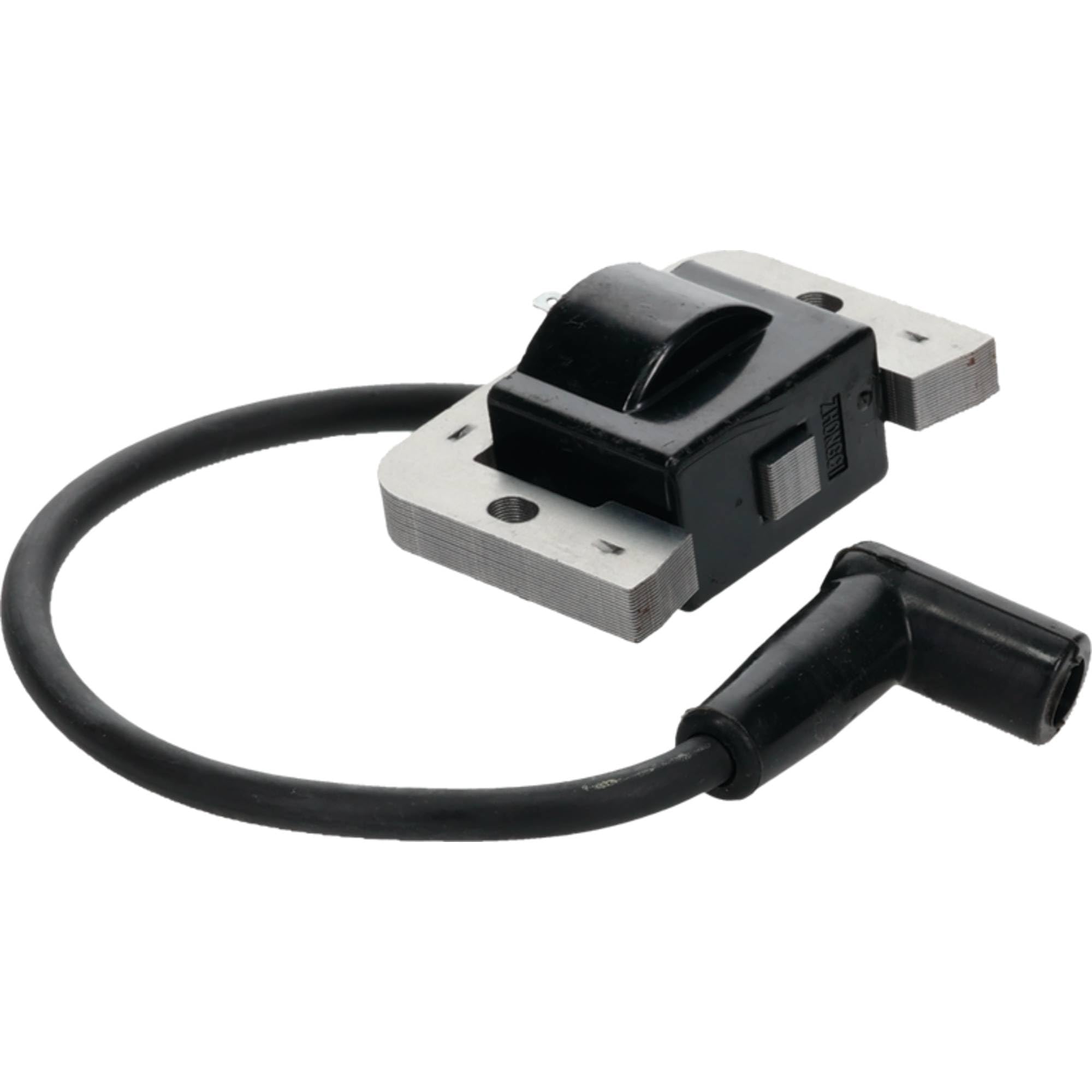 Stens Bobina di accensione 440-100 Compatibile con/Sostituzione per Tosaerba Kohler CH18 e CH20, Toro 74375, 74381 e 74399 TimeCutter 24 584 01-S, 24 584 201-S, 24 584 45-S, 32 584 01-S