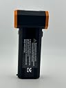 Excellent product, suitable for various scenarios, with a strong airflow.