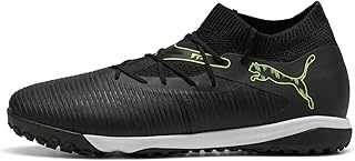 Puma Mens Future Match Turf Trainer Soccer Cleats