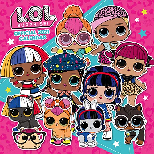 Stop basura: La verdad sobre reciclar Stop basura: La verdad sobre reciclar