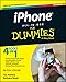 iPhone All-in-One for Dummies (For Dummies Series)