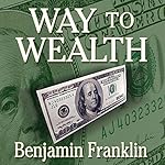 Cover of The Way to Wealth