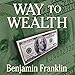 The Way to Wealth