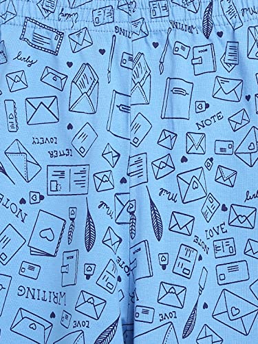Image of Homegrown Girls Casual Shorts