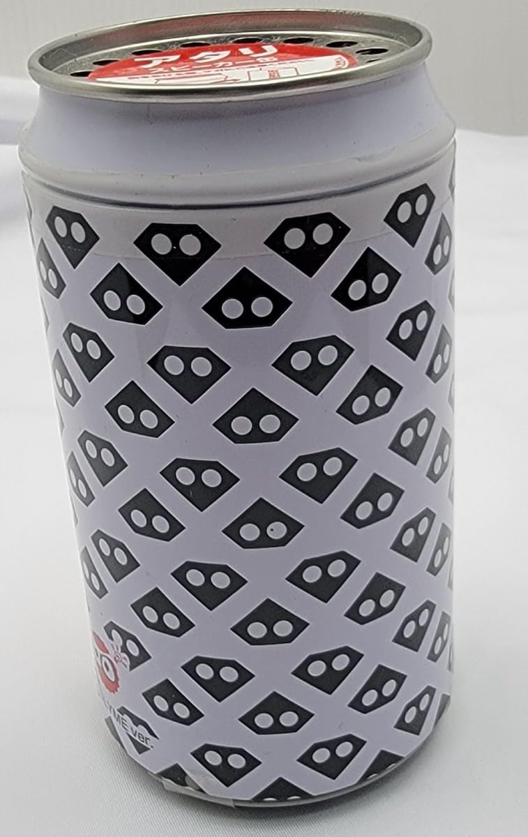 Amazon.co.jp: スピーカー RIP SLYME スピーカー缶 コカ コーラ 
