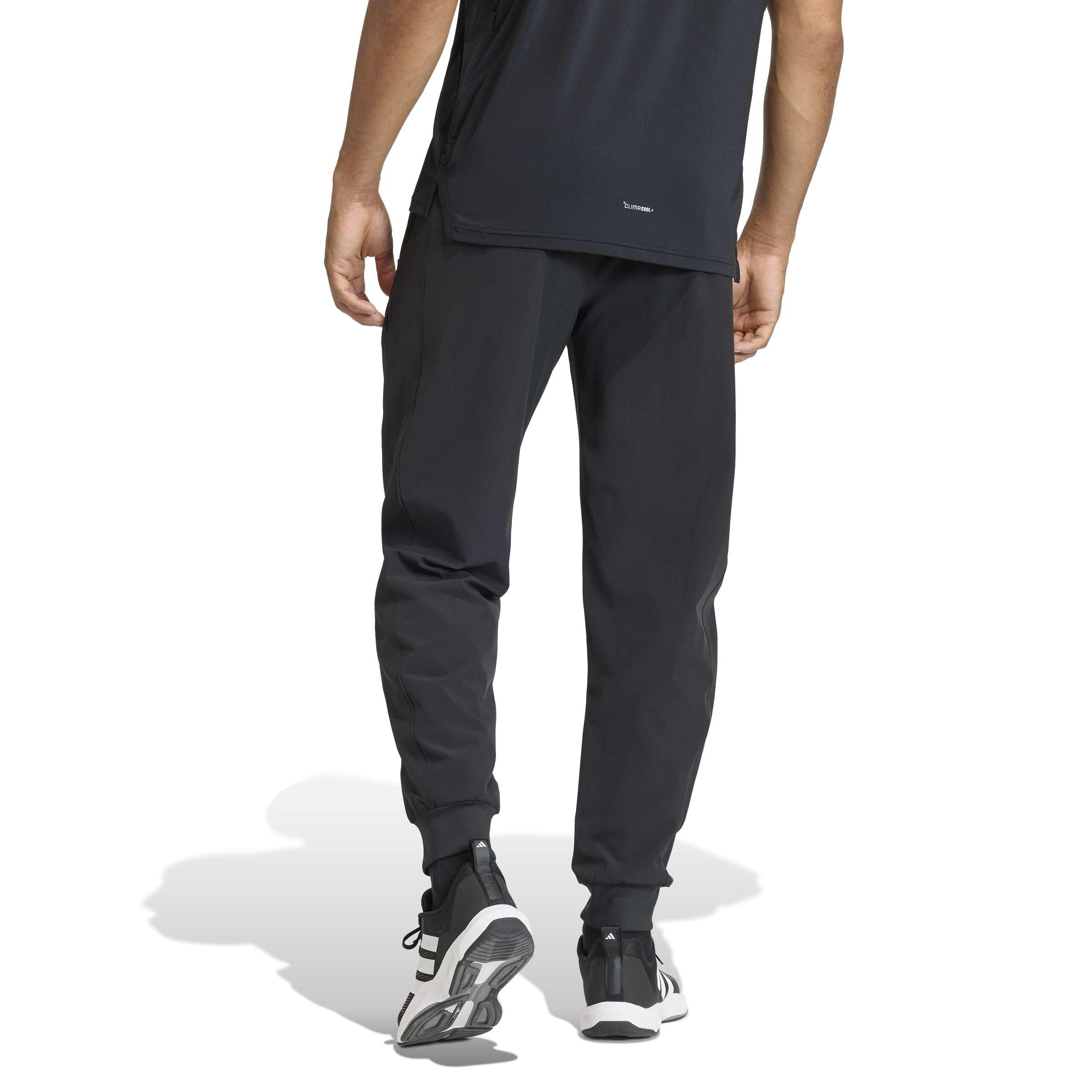 adidas WE Flex WV PT 000