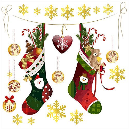 ガラス ツリー クリスマスグッズ 飾り 通販 価格比較 価格 Com