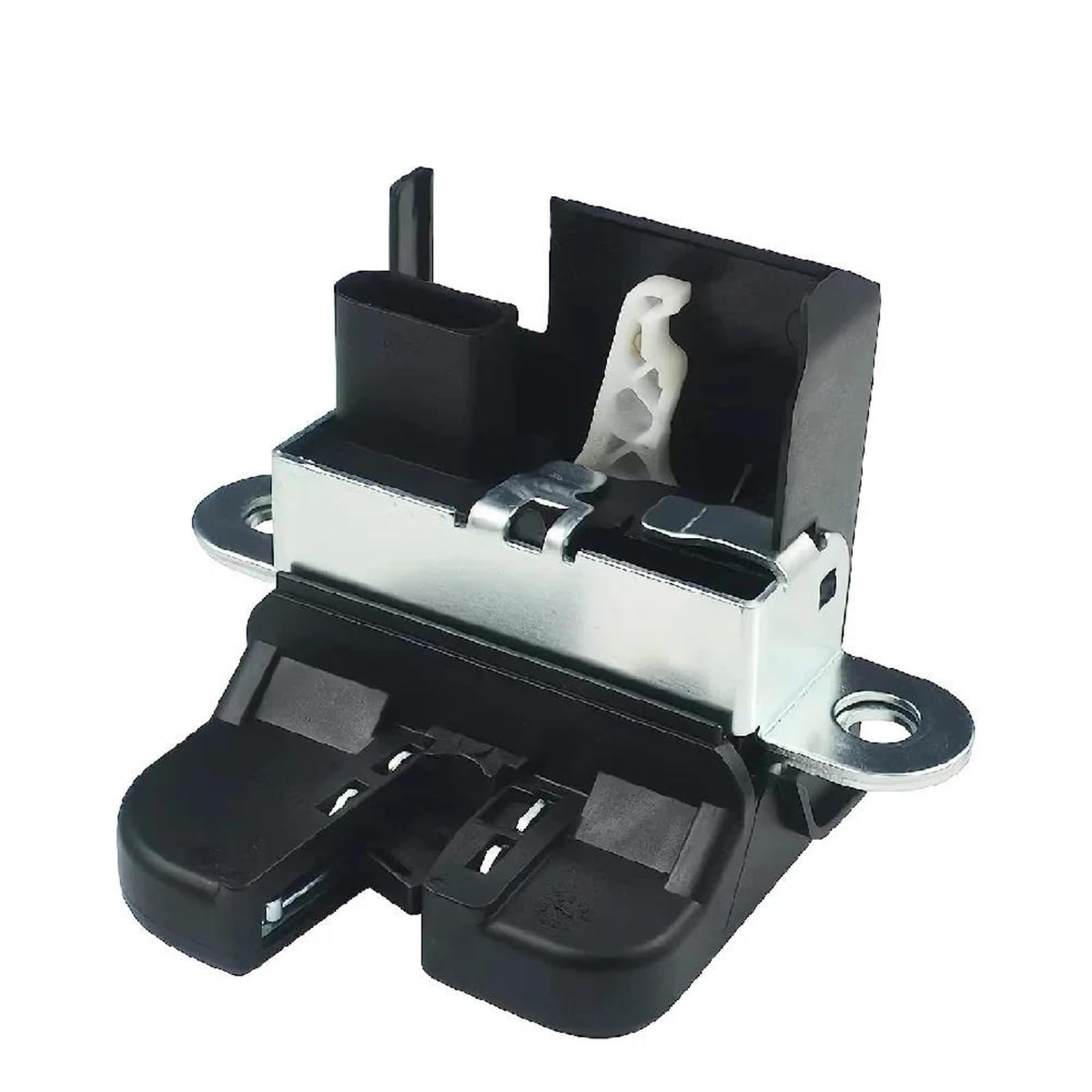 Liftgate Trunk Latch 1k6827505e 5k0827505a 1p0827505d 6rd827505 5m0827505 for Seat for Leon Rear Trunk Lock Lid Latch
