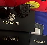 Review Image by Ren Ren