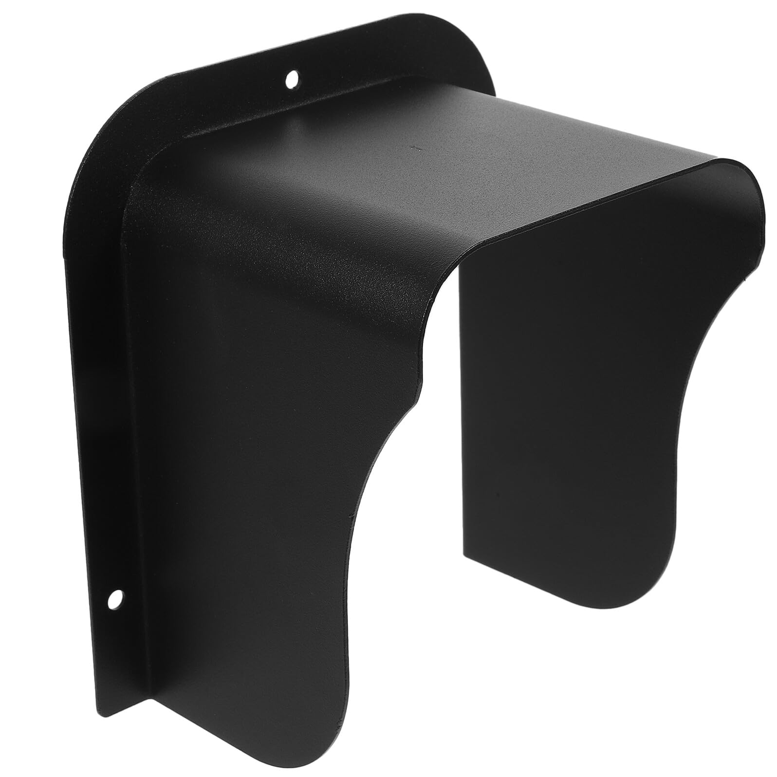 Housse de protection pour sonnette extérieure en métal étanche - 8