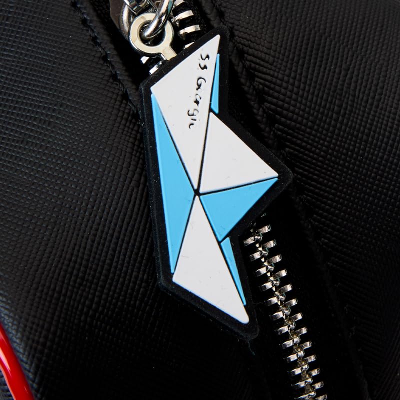 Image of Loungefly Warner Brothers IT Pennywise Balloon Crossbody