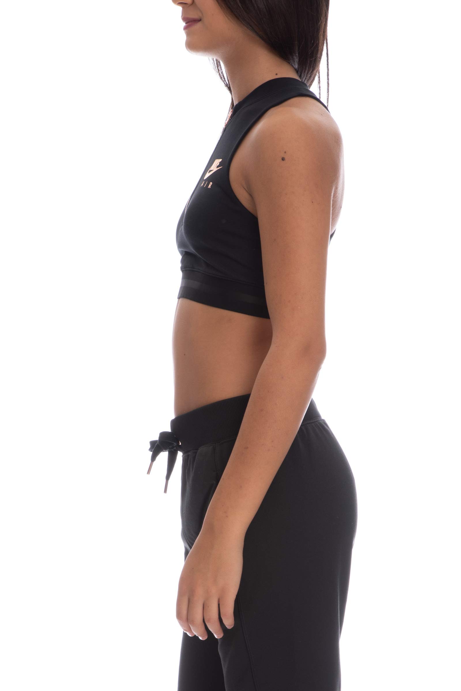 Nike Sportswear Canotta Top Donna