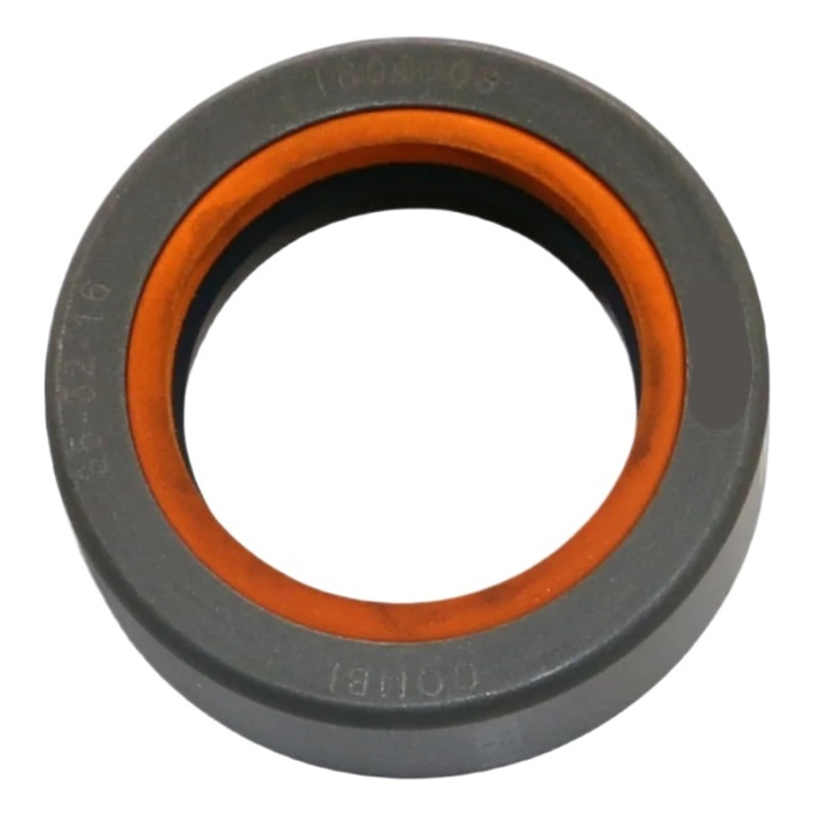 Tpkmvgap One Color 35 * 52 * 16Mm Shaft Seal 12001882B Oil Seal