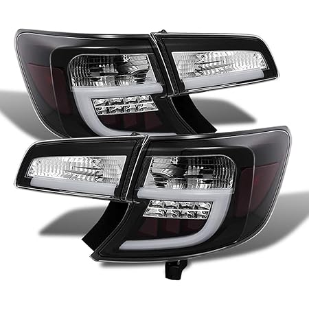 2012 2013 2014 Toyota Camry LE XLE Hybrid Rear Bumper Cover – Stock OEM - Foto 6