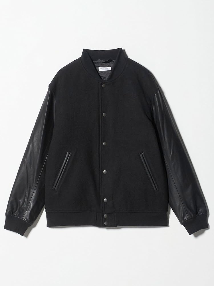 Amazon | [ビューティー&ユース ユナイテッドアローズ] WEB限定