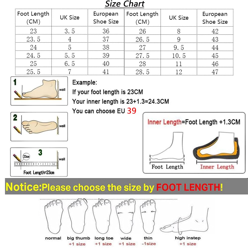 Zapatilla de Ciclismo Hombre Mujer, Zapatillas Carretera MTB Compatibles SPD Lock System