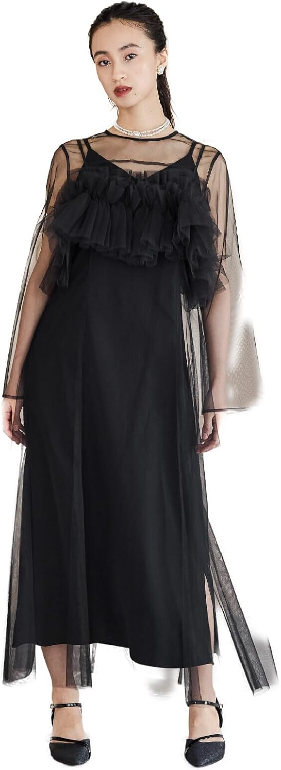 人気商品/Andresd/値下中/新品/韓国風/ワンピース/ドレス/人と被らない 人気商品/Andresd/値下中/新品/韓国風/ワンピース/ドレス/人と被らない