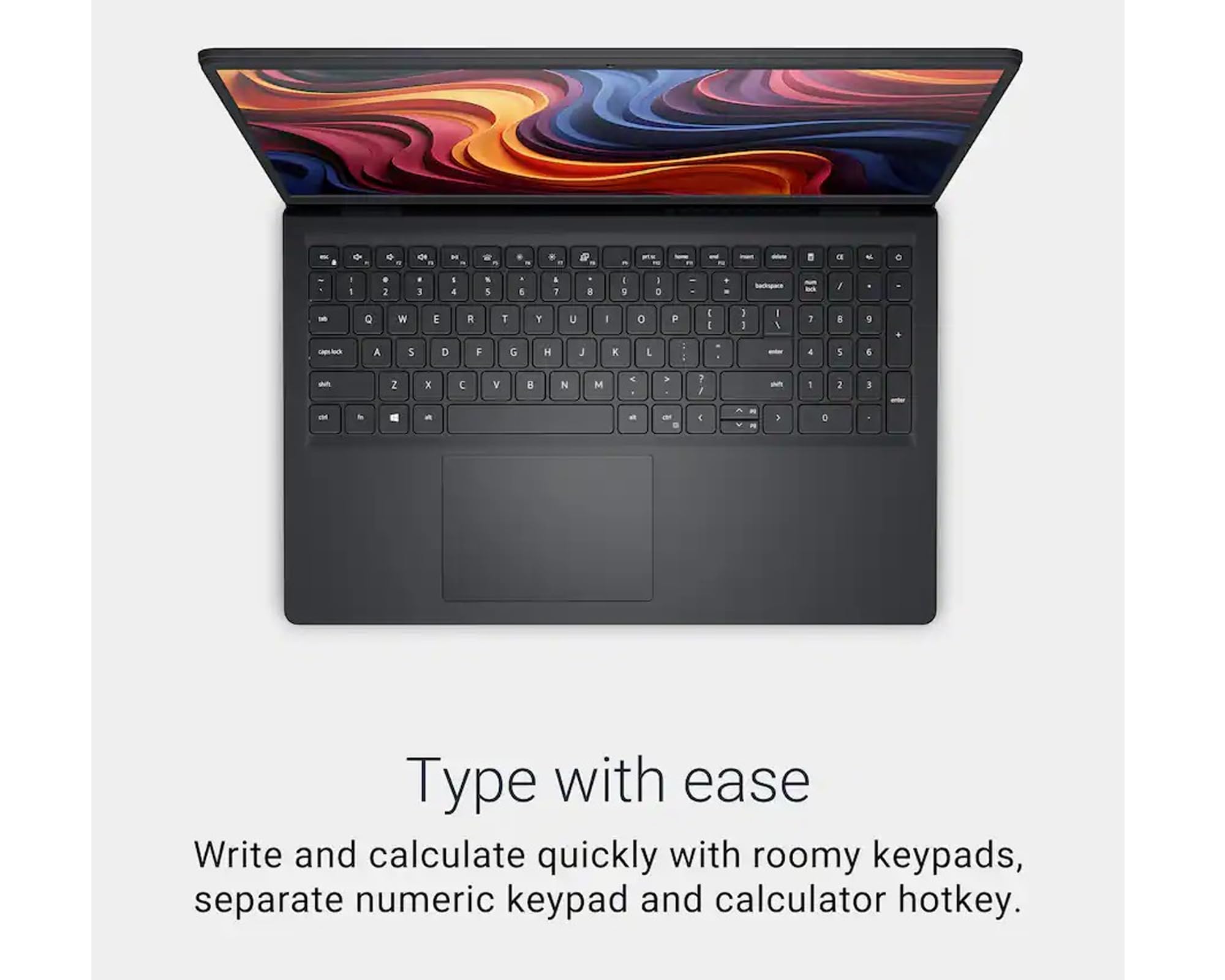 Amazon.com: Dell Inspiron 15.6 Upgraded FHD Anti-Glare Touchscreen