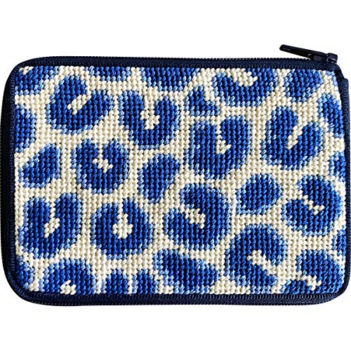 Our Best Needlepoint Stitches For Small Areas [Top 10 Picks] Maine Innkeepers Association