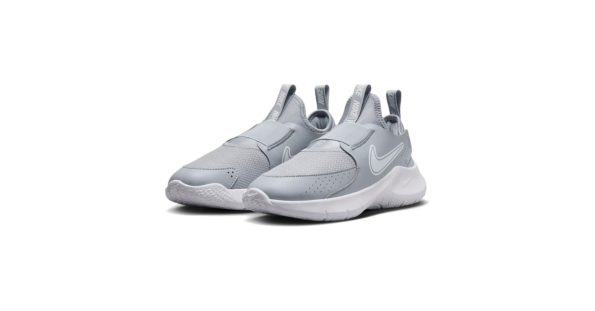 ナイキ　ランニングシューズ　グレー　25cm　新品 NIKE公式】 グレー シューズ / スニーカー【ナイキ公式通販】