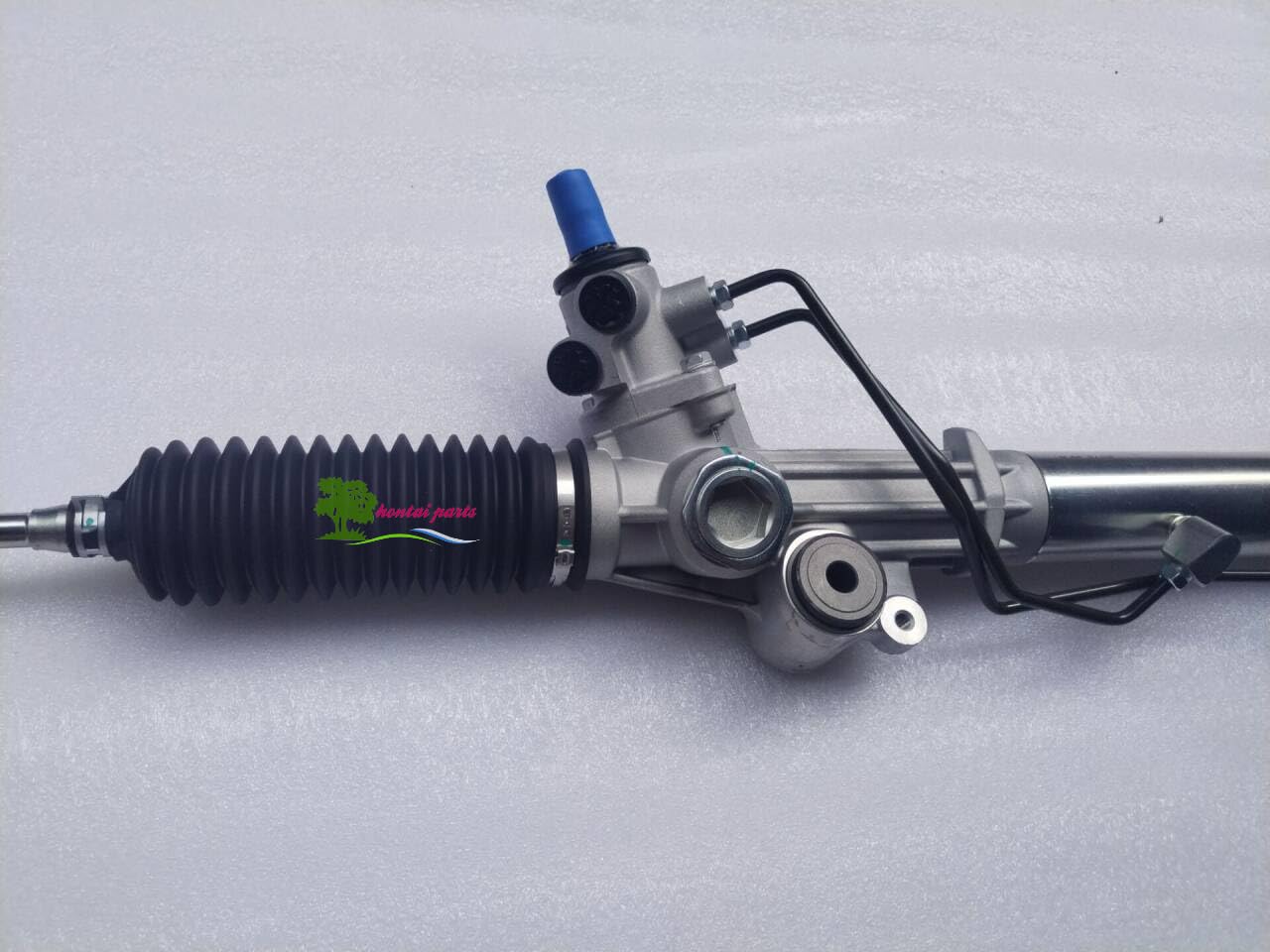 アクセサリー me0822 12000 Amazon.com: Cruiser Accessories 81200 Locking Fasteners