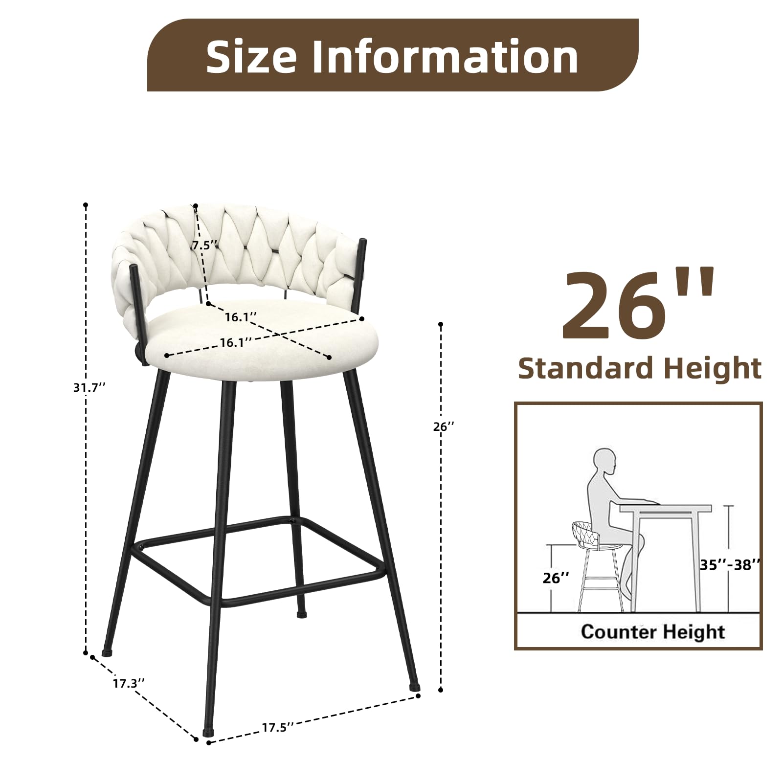 https://m.media-amazon.com/images/I/61HuAFU0boL.jpg