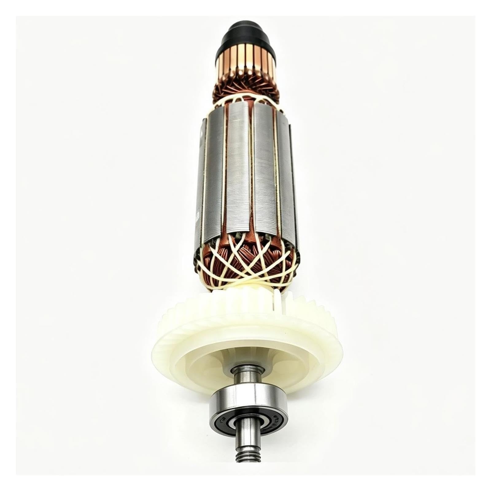 Winkelschleiferrotor, Compatible With Bosch, For GWS14-150CI