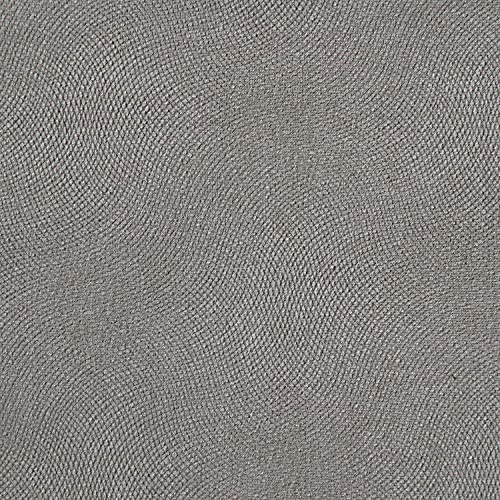 Lexicon Lewis Velvet Accent Ottoman, 37.5" W, Taupe #TOP4